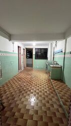 Blk 15 MARSILING LANE (Woodlands), HDB 3 Rooms #581891021